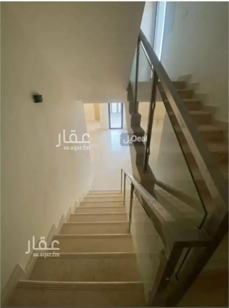 Villa for Rent in Riyadh Al Janadriyah صورة 5