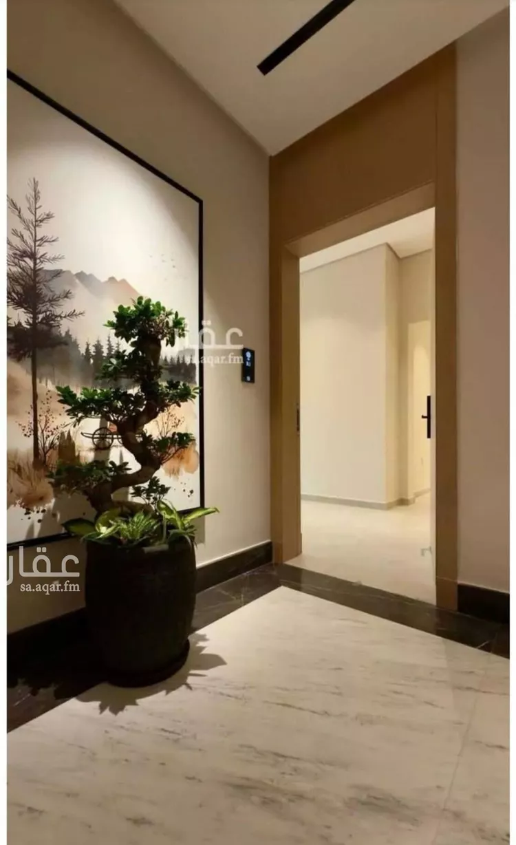 شقة للإيجار في شارع يونس الرشيدي, حي الرمال, مدينة الرياض, منطقة الرياض 2