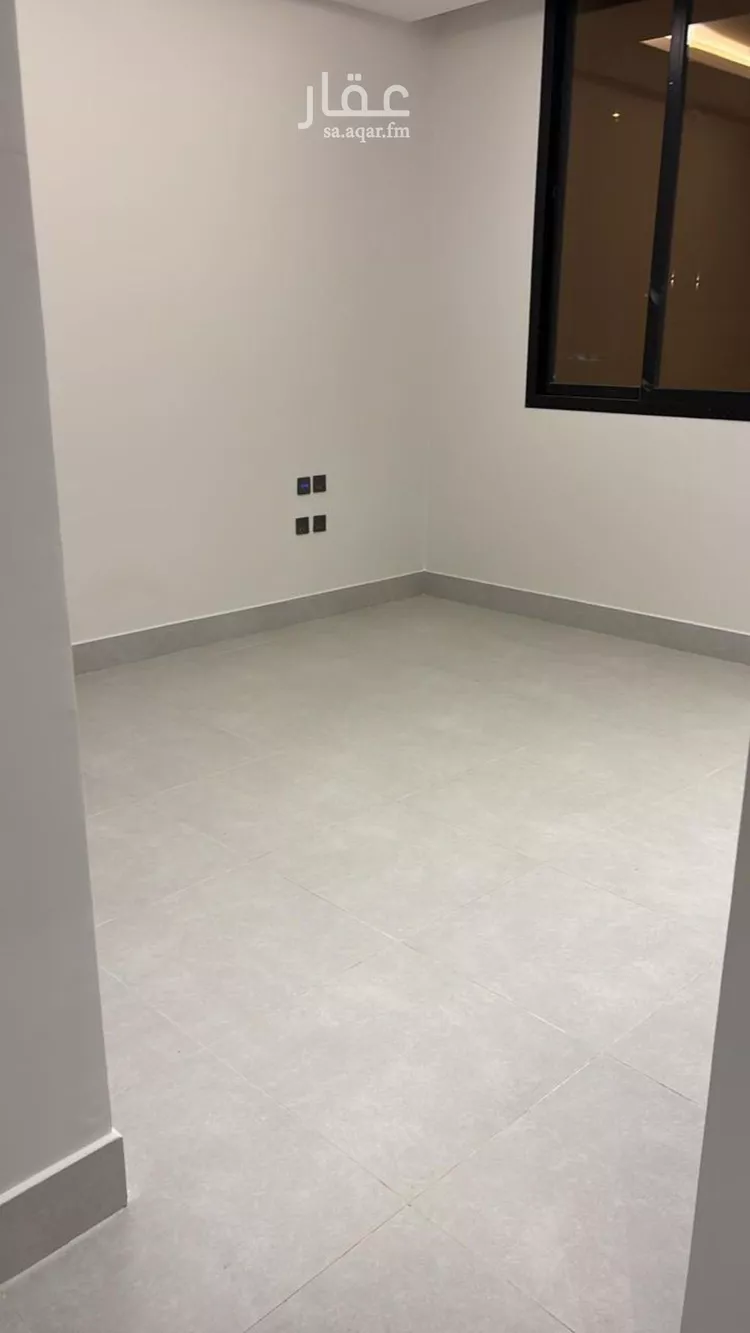 شقة للإيجار في شارع علقمة بن وائل, حي النرجس, مدينة الرياض, منطقة الرياض صورة 2