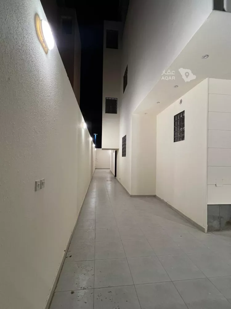 Villa for Sale in Riyadh Dhahrat Laban صورة 3