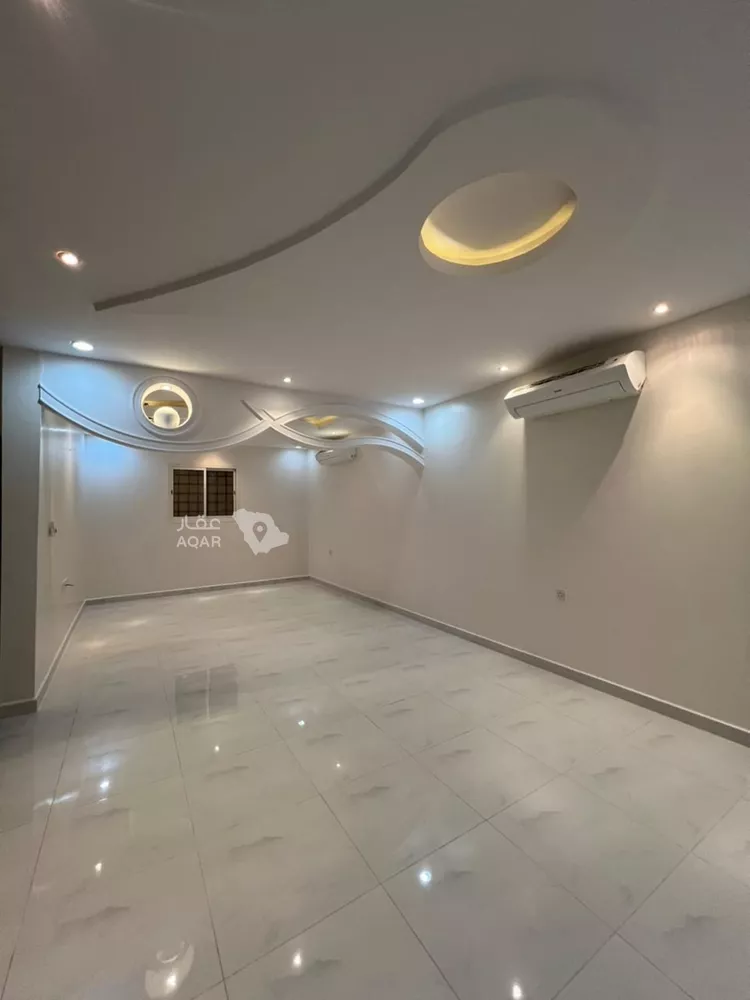 Villa for Sale in Riyadh Dhahrat Laban صورة 5