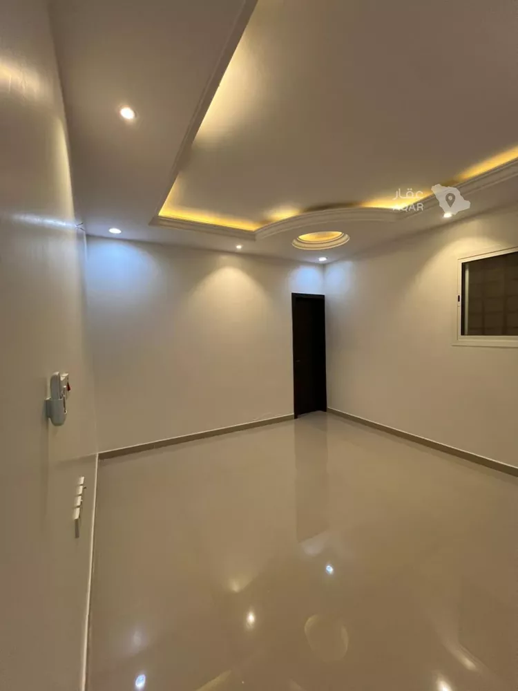 Villa for Sale in Riyadh Dhahrat Laban 11