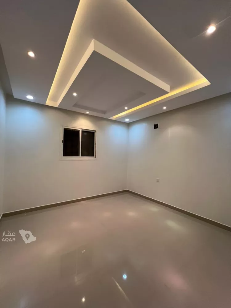 Villa for Sale in Riyadh Dhahrat Laban 14