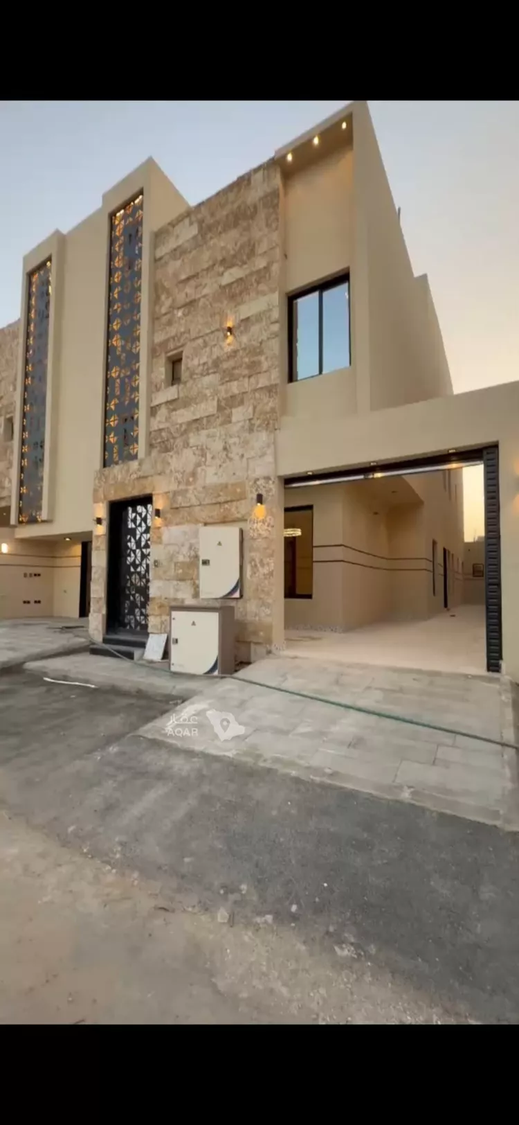 Floor for Rent in Riyadh Taiba