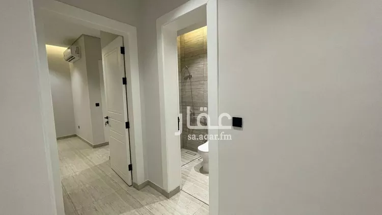 Apartment for Rent in Riyadh An Narjis صورة 3