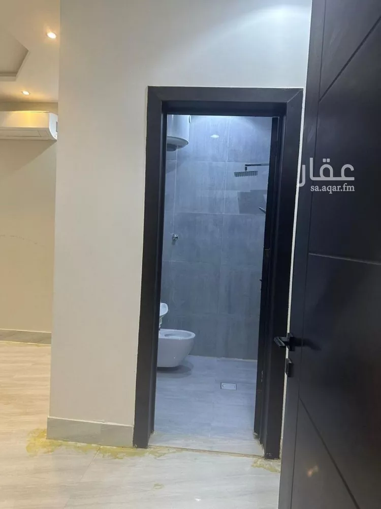Floor for Rent in Riyadh Ar Rimal صورة 5