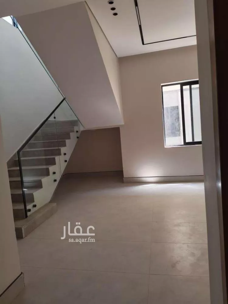 دور للإيجار في حي الجنادرية, مدينة الرياض, منطقة الرياض صورة 5