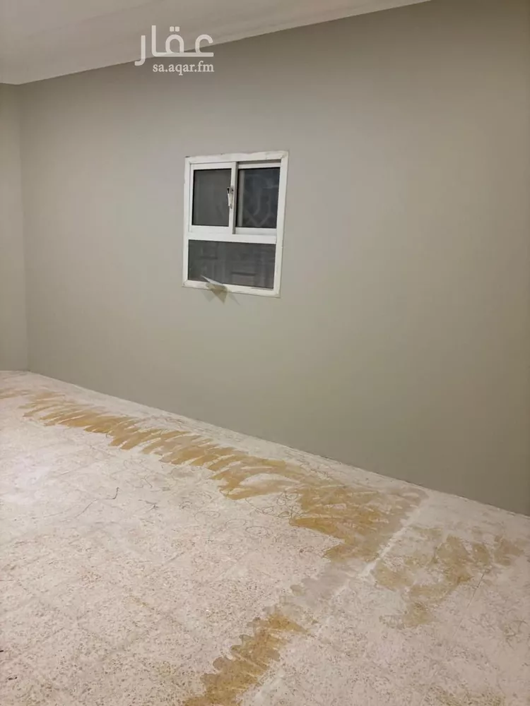 شقة للإيجار في شارع ياقوت الحموي, حي الملك فيصل, مدينة الرياض, منطقة الرياض صورة 5