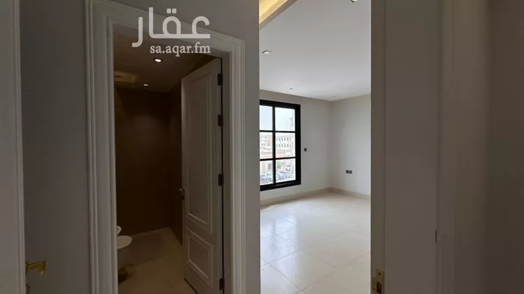 Apartment for Rent in Riyadh Al Malqa صورة 3