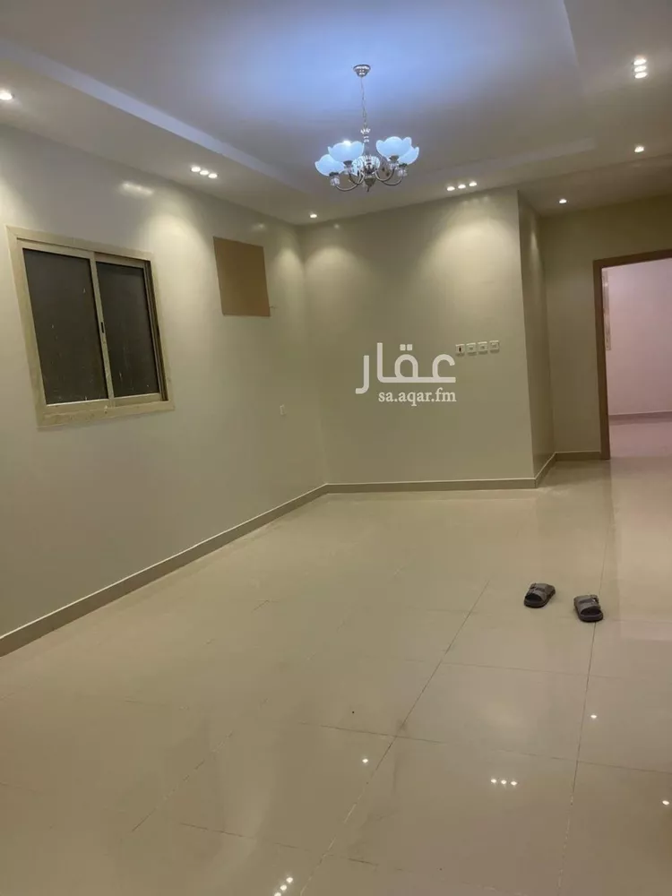 Apartment for Rent in Riyadh Ad Dar Al Baida صورة 4