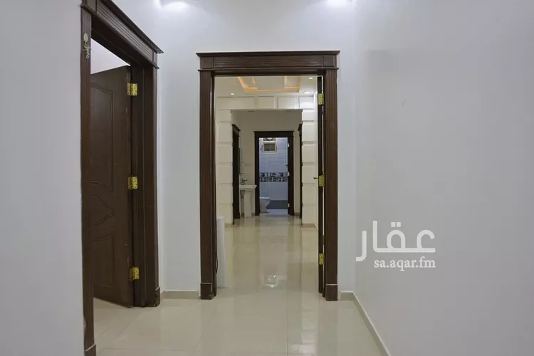 شقة للإيجار في شارع المناجيم, حي ظهرة لبن, مدينة الرياض, منطقة الرياض صورة 3