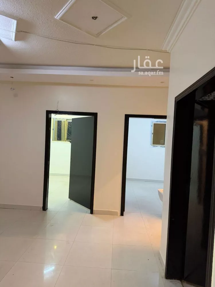 Apartment for Rent in Riyadh Tuwaiq صورة 5