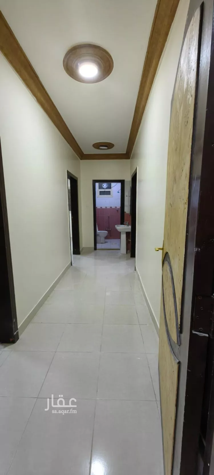 شقة للإيجار في شارع المناجيم, حي ظهرة لبن, مدينة الرياض, منطقة الرياض صورة 4