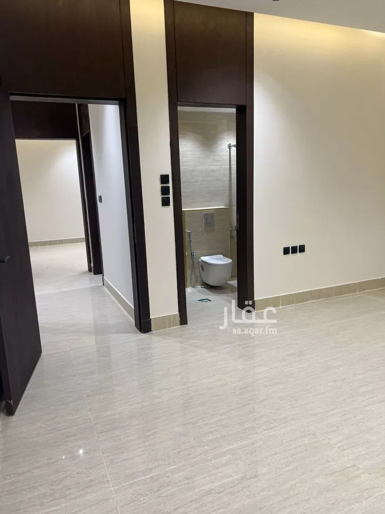 شقة للإيجار في شارع السلاطين, حي طويق, مدينة الرياض, منطقة الرياض 1 صورة