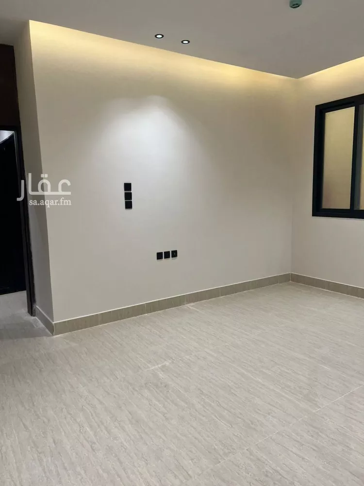 شقة للإيجار في شارع السلاطين, حي طويق, مدينة الرياض, منطقة الرياض صورة 5