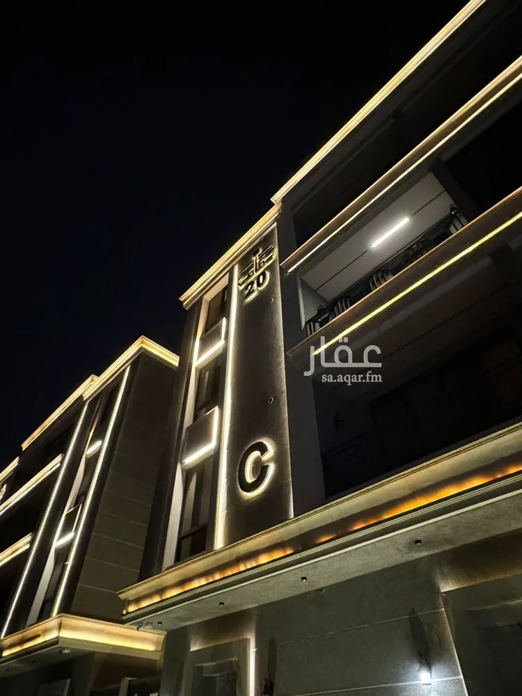Apartment for Rent in Riyadh Al Munsiyah