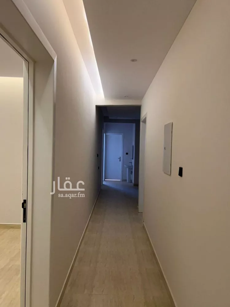 Apartment for Rent in Riyadh Tuwaiq صورة 2