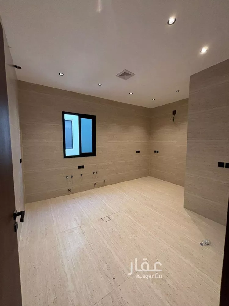 Floor for Rent in Riyadh Ar Rimal صورة 2