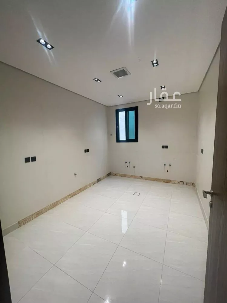 شقة للإيجار في حي الرمال, مدينة الرياض, منطقة الرياض صورة 5