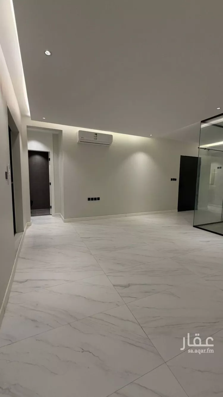 دور للإيجار في شارع أبي الحسن الكمال, حي العارض, مدينة الرياض, منطقة الرياض صورة 5