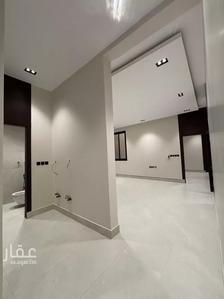 Floor for Rent in Riyadh Qurtubah صورة 4