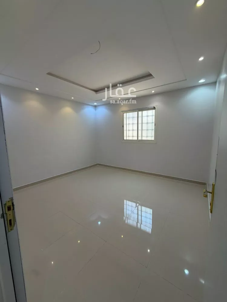 Apartment for Rent in Riyadh Tuwaiq صورة 2