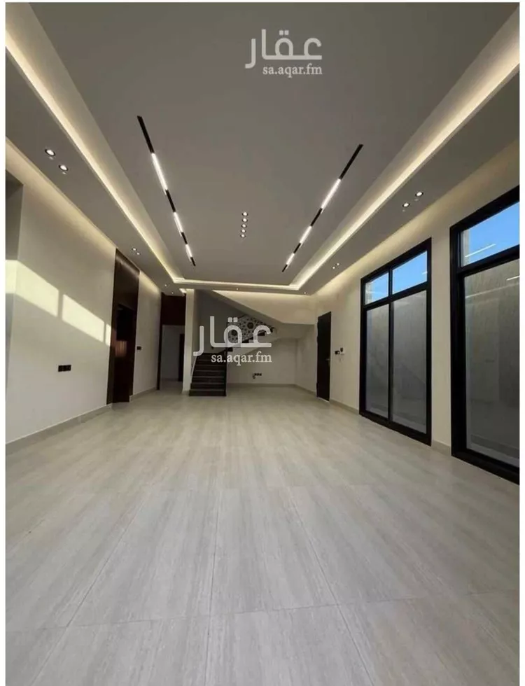 فيلا للإيجار في شارع فيصب بن بندر, حي النظيم, مدينة الرياض, منطقة الرياض صورة 2