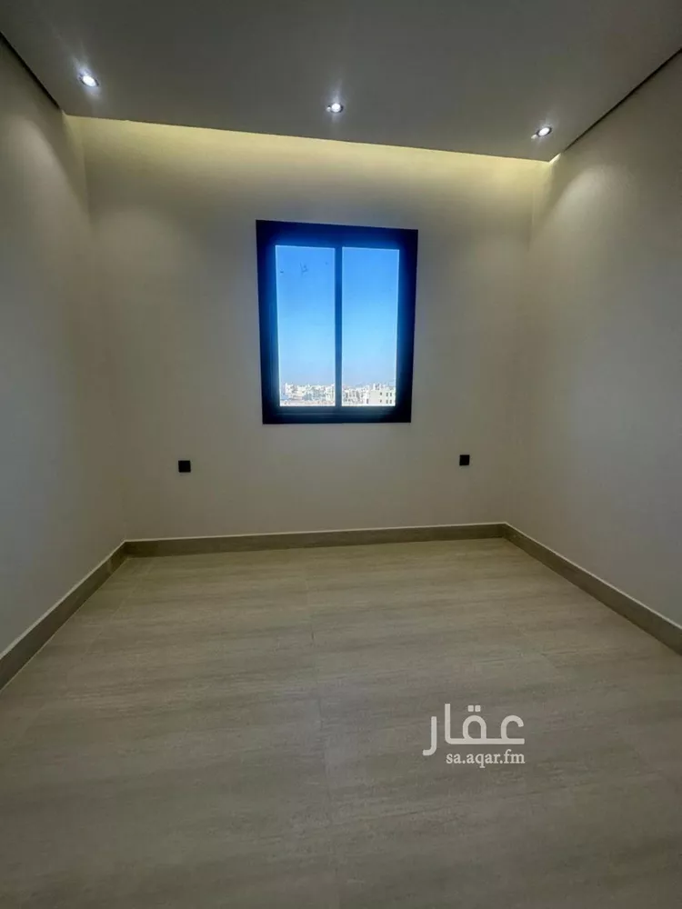 فيلا للإيجار في شارع فيصب بن بندر, حي النظيم, مدينة الرياض, منطقة الرياض صورة 3