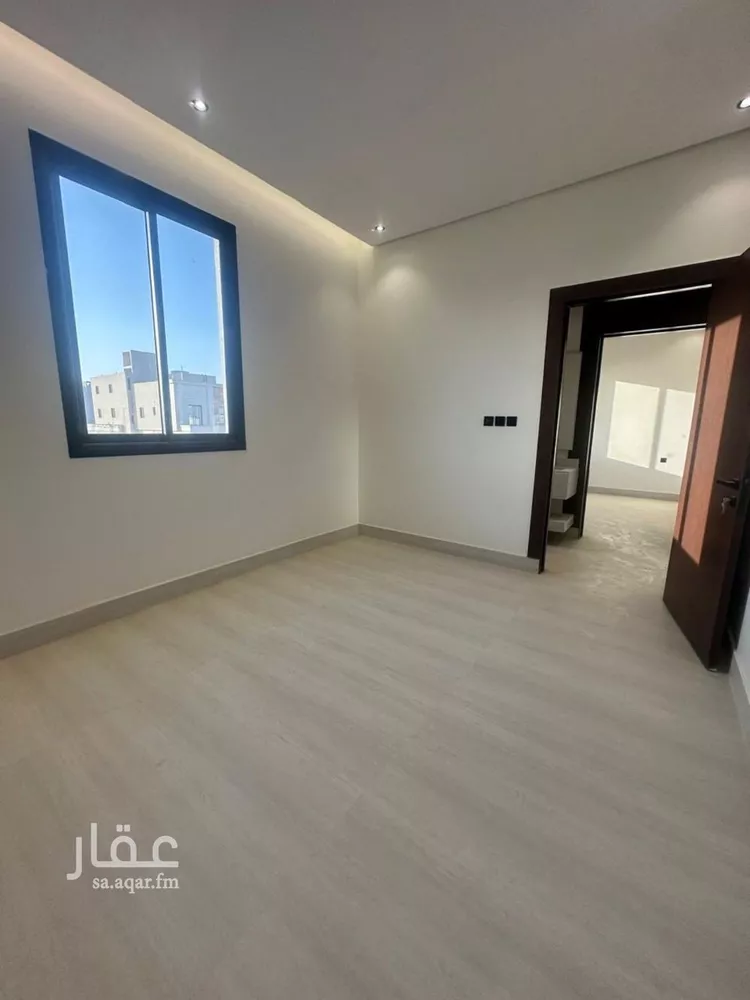 فيلا للإيجار في شارع فيصب بن بندر, حي النظيم, مدينة الرياض, منطقة الرياض صورة 4