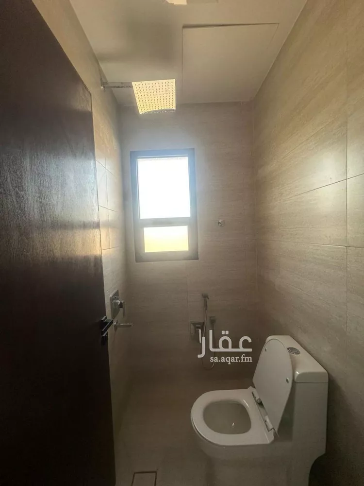 فيلا للإيجار في شارع فيصب بن بندر, حي النظيم, مدينة الرياض, منطقة الرياض صورة 5