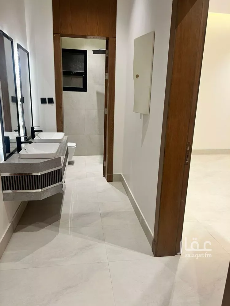 فيلا للإيجار في حي الرمال, مدينة الرياض, منطقة الرياض صورة 5