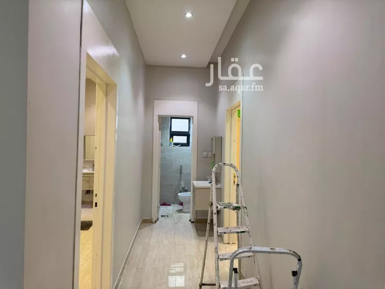شقة للإيجار في شارع وجية الشحامي, حي الرمال, مدينة الرياض, منطقة الرياض صورة 4