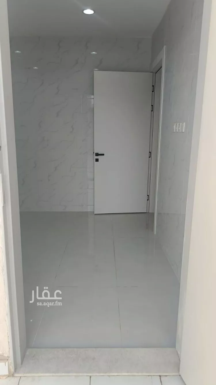 شقة للإيجار في شارع الاسفحان, حي الجنادرية, مدينة الرياض, منطقة الرياض صورة 2