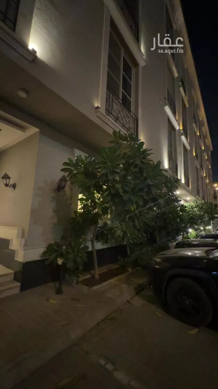Apartment for Rent in Riyadh Al Arid صورة 2