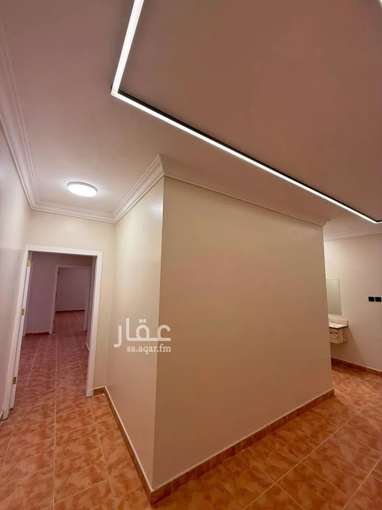 شقة للإيجار في شارع رقم 392, حي الملقا, مدينة الرياض, منطقة الرياض صورة 4