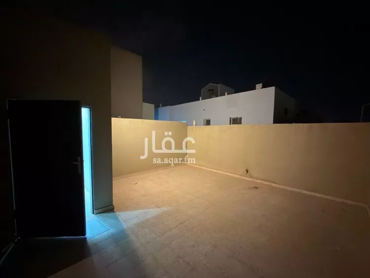 فيلا للإيجار في شارع محمد بن المعلي, حي الرمال, مدينة الرياض, منطقة الرياض 12