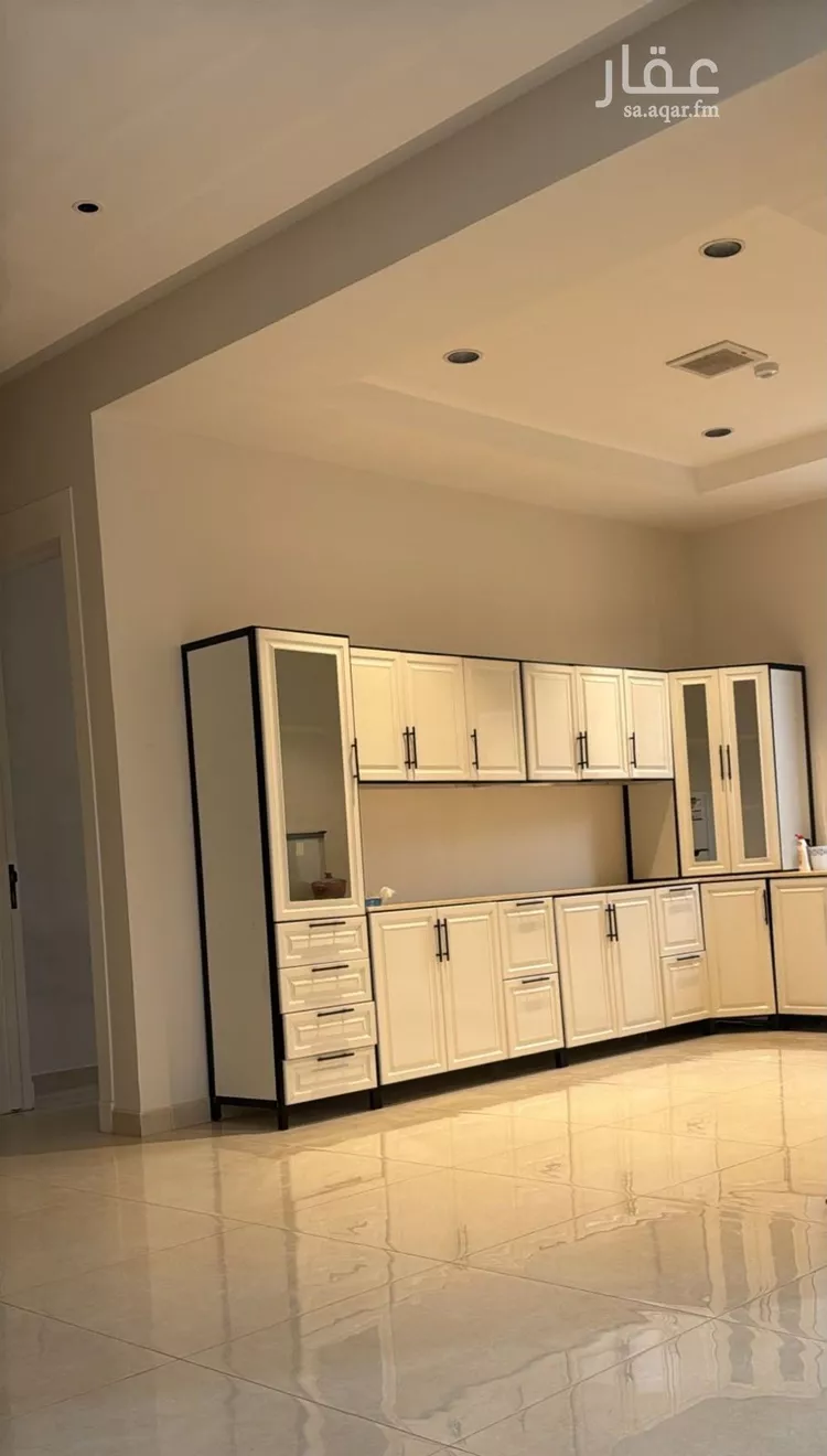 شقة للإيجار في شارع اسماعيل الازهري, حي المونسية, مدينة الرياض, منطقة الرياض صورة 2