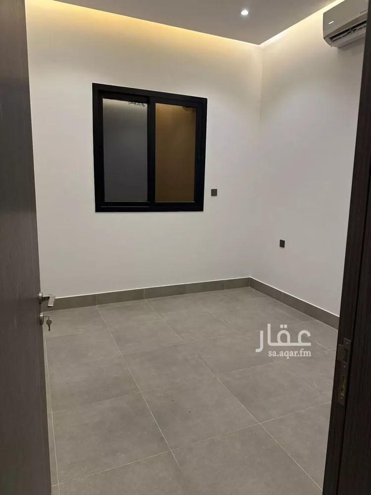 Apartment for Rent in Riyadh Al Qadisiyah 10