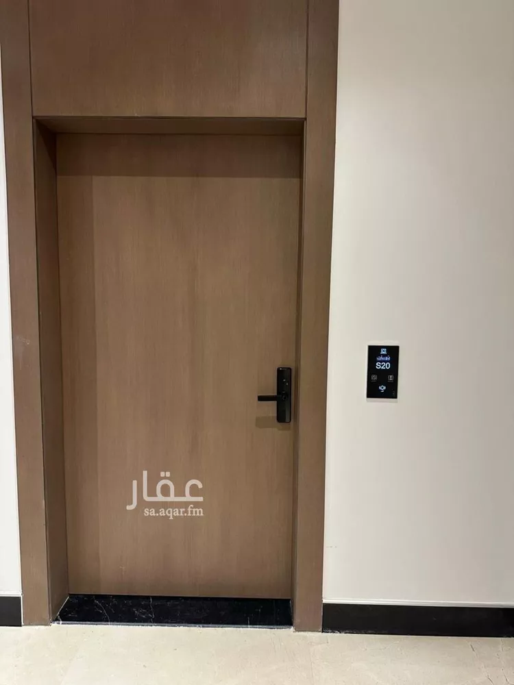 شقة للإيجار في شارع الامير فيصل بن عبدالله بن عبدالرحمن, حي حطين, مدينة الرياض, منطقة الرياض