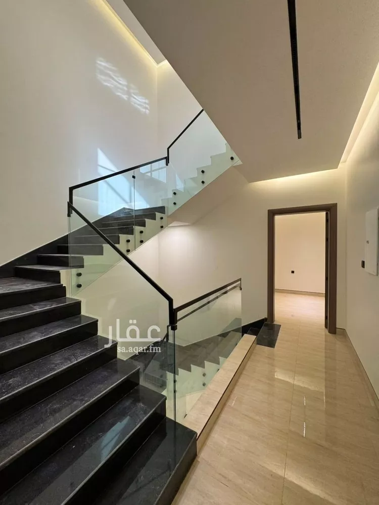 Villa for Sale in Riyadh An Narjis صورة 2