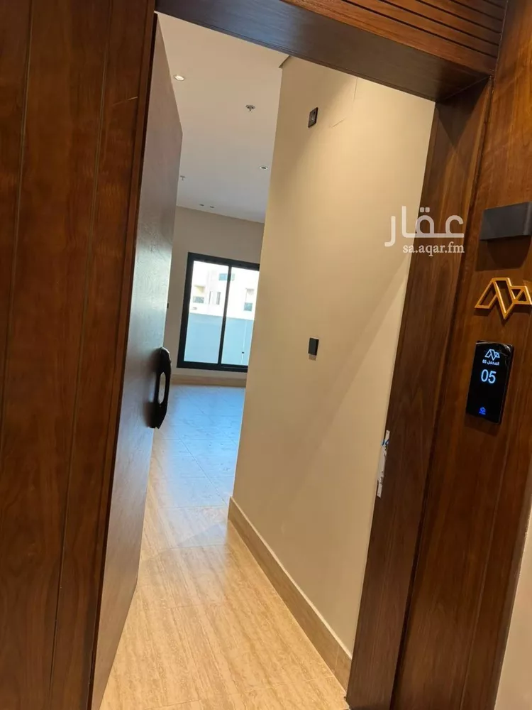 شقة للإيجار في حي الصفاء, مدينة الرياض, منطقة الرياض صورة 3