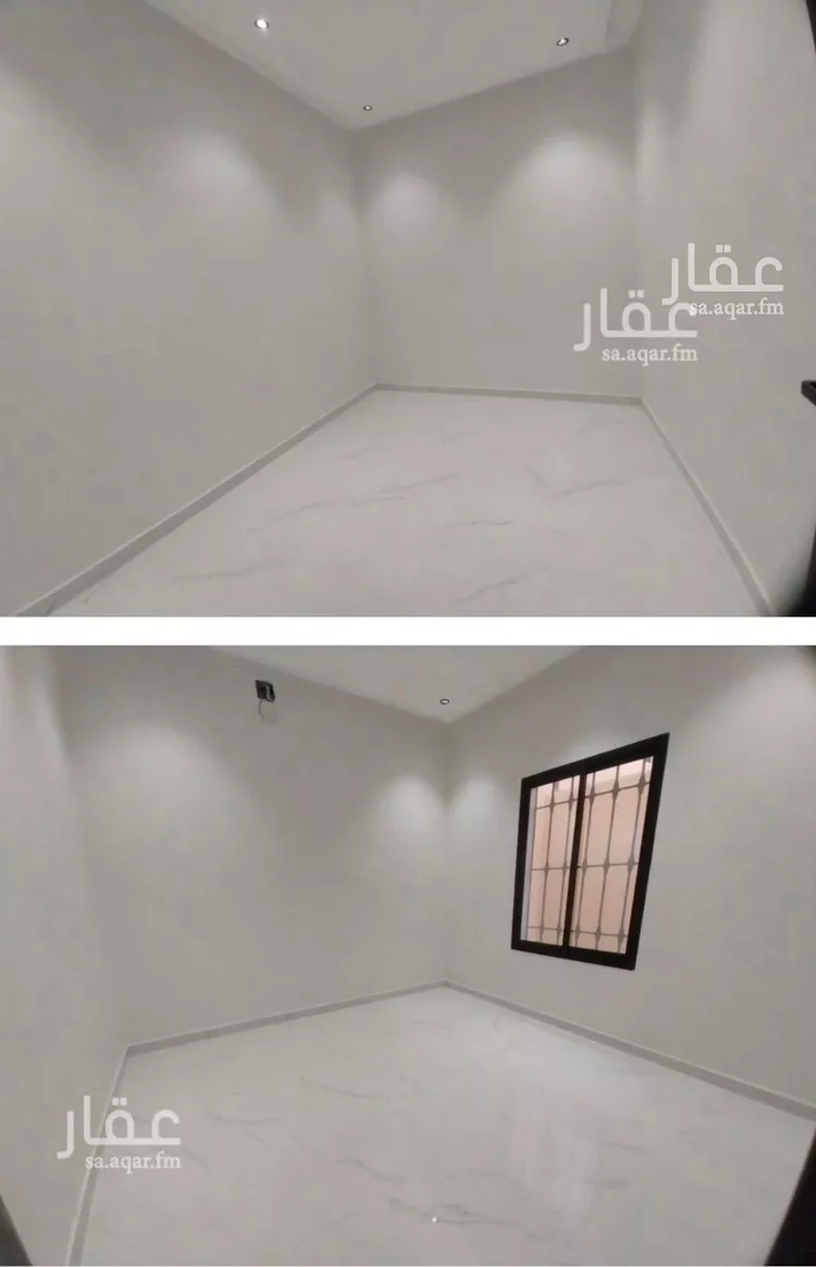 دور للإيجار في شارع عطيه بن علي السلمي, حي طويق, مدينة الرياض, منطقة الرياض صورة 2