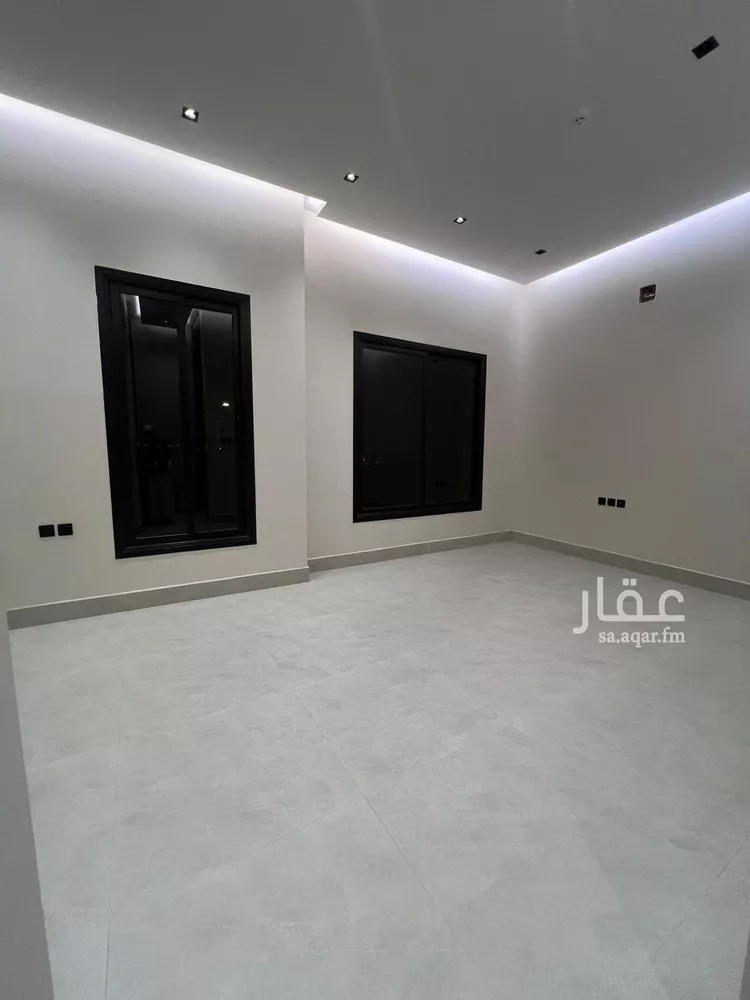 شقة للإيجار في شارع الجميل ابن حاتم, حي ظهرة لبن, مدينة الرياض, منطقة الرياض صورة 5