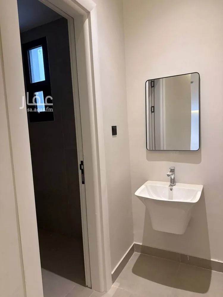 Apartment for Rent in Riyadh Al Malqa صورة 4