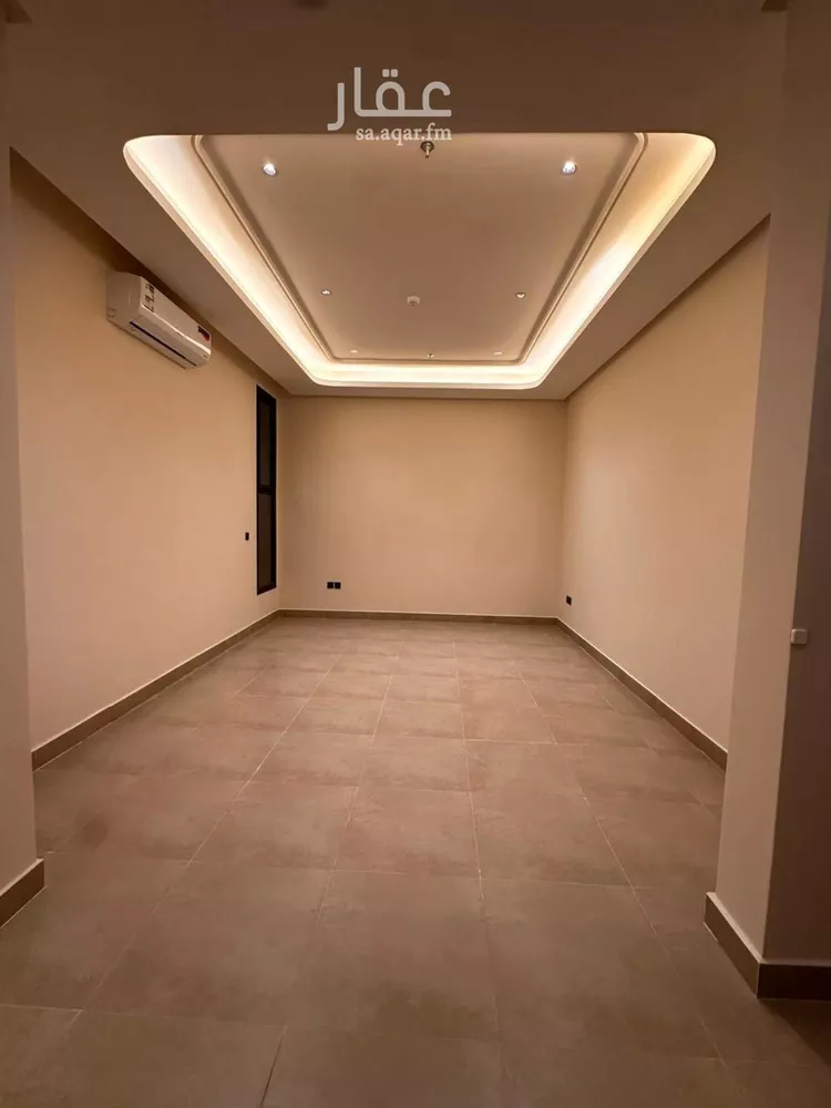 Apartment for Rent in Riyadh Ar Rimal صورة 5