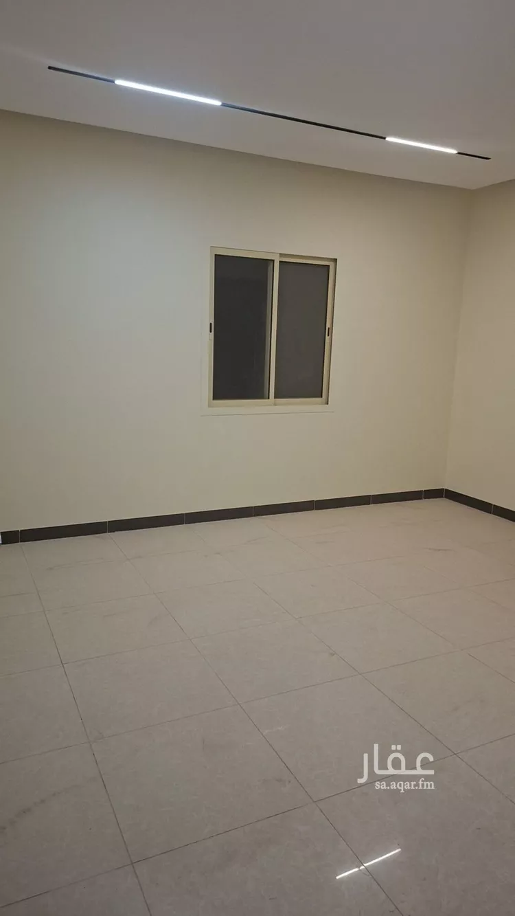 شقة للإيجار في شارع معادي, حي حطين, مدينة الرياض, منطقة الرياض 11
