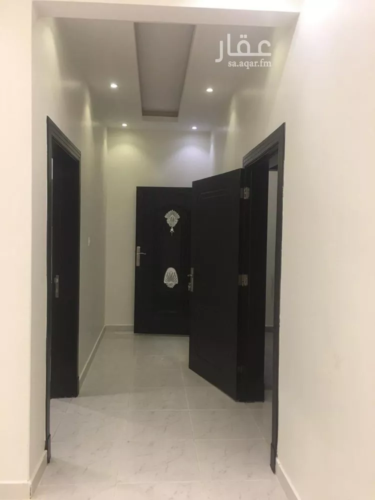 Villa for Sale in Riyadh Al Arid صورة 4