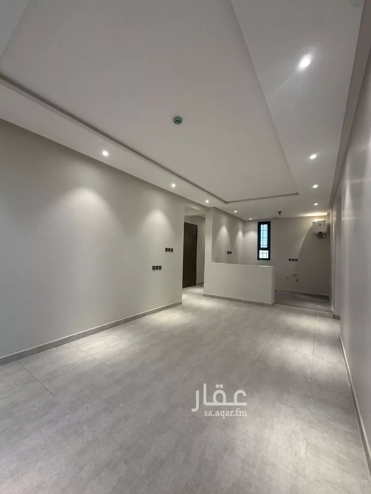 شقة للإيجار في شارع سفيان بن ثابت, حي طويق, مدينة الرياض, منطقة الرياض 6