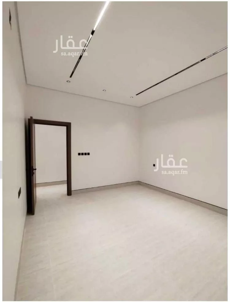 دور للإيجار في شارع خلاد بن عمرو, حي السعادة, مدينة الرياض, منطقة الرياض صورة 3