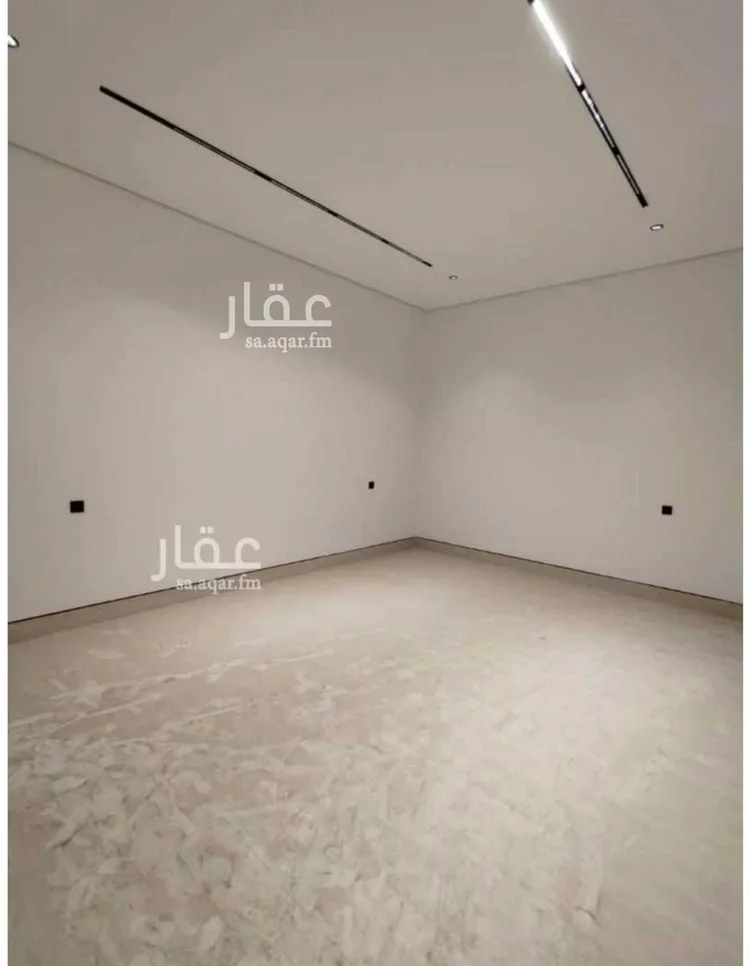 Floor for Rent in Riyadh As Saadah 13